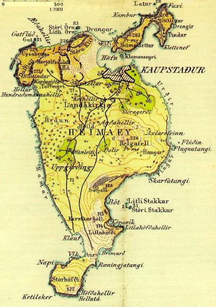 Mynd:Heimaey kort.jpg