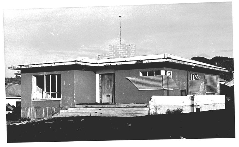 Mynd:Helgafellsbraut 21-1.jpg