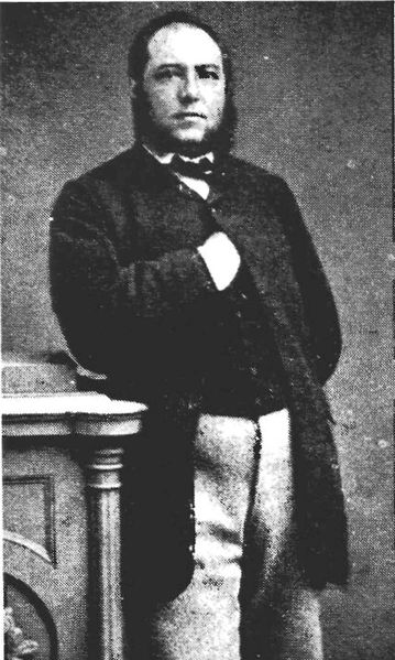 Mynd:Johan Peter Thorkelin Bryde SDBL. 1987.jpg