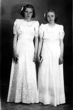 KG-mannamyndir 10065.jpg