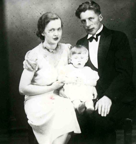 Mynd:KG-mannamyndir 1015.jpg