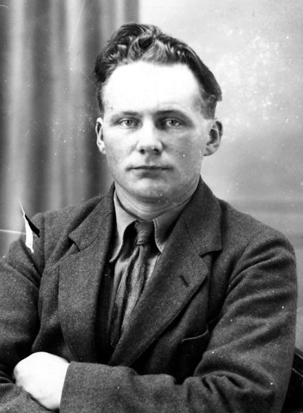 Mynd:KG-mannamyndir 11540.jpg