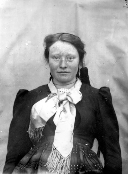 Mynd:KG-mannamyndir 11846.jpg