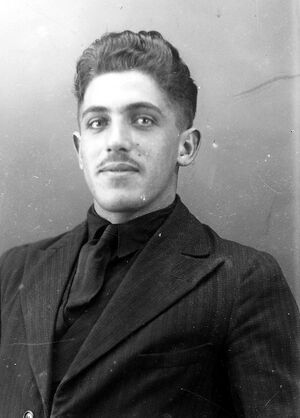 KG-mannamyndir 12353.jpg