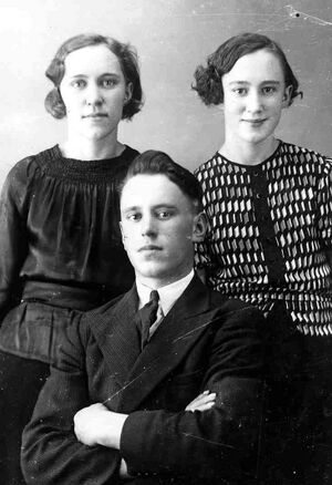 KG-mannamyndir 1242.jpg