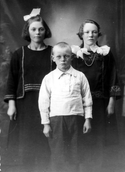 Mynd:KG-mannamyndir 12628.jpg