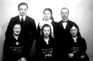 KG-mannamyndir 13936.jpg