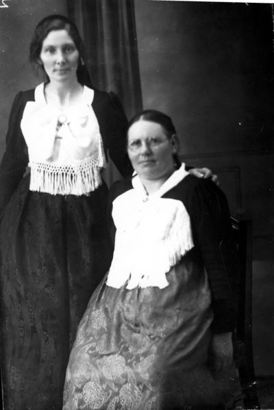 Mynd:KG-mannamyndir 14065.jpg