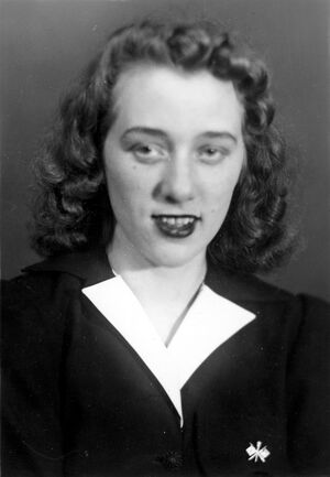 KG-mannamyndir 14098.jpg