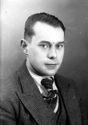 KG-mannamyndir 1453.jpg