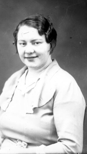 KG-mannamyndir 15485.jpg