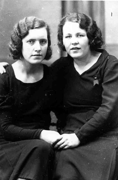 Mynd:KG-mannamyndir 1567.jpg