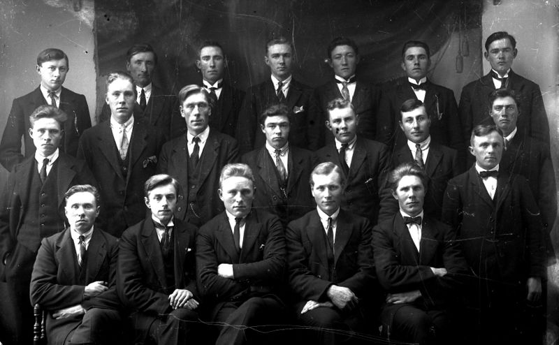 Mynd:KG-mannamyndir 16260.jpg