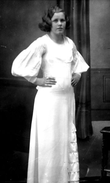 Mynd:KG-mannamyndir 16559.jpg