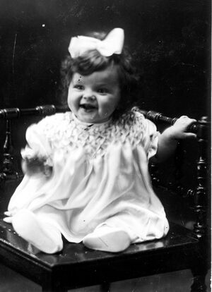 KG-mannamyndir 16608.jpg