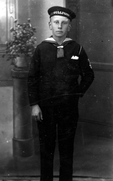 Mynd:KG-mannamyndir 16882.jpg