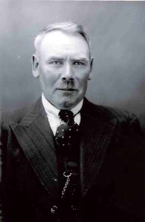 KG-mannamyndir 2977.jpg