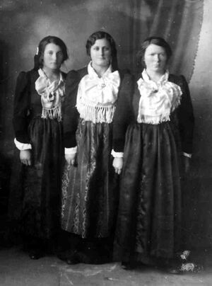 KG-mannamyndir 3624.jpg