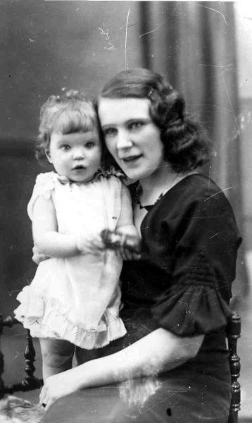 Mynd:KG-mannamyndir 3881.jpg