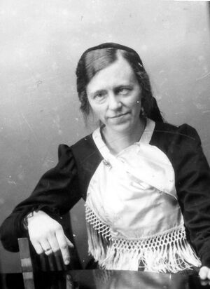 KG-mannamyndir 5384.jpg