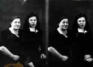 KG-mannamyndir 5421.jpg