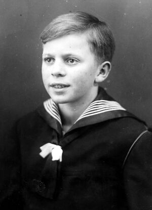 KG-mannamyndir 6332.jpg