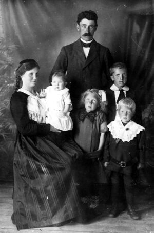 KG-mannamyndir 6626.jpg