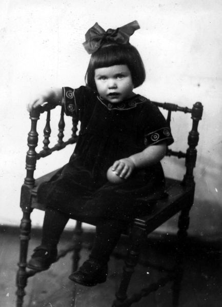 Mynd:KG-mannamyndir 6905.jpg