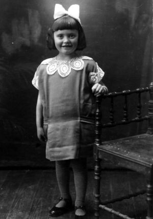 KG-mannamyndir 6979.jpg