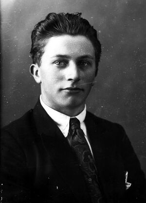 KG-mannamyndir 7401.jpg