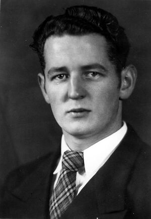 KG-mannamyndir 7928.jpg