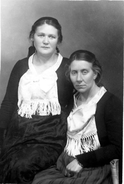 Mynd:KG-mannamyndir 8889.jpg