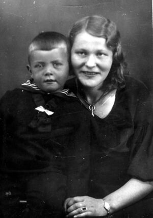 KG-mannamyndir 9717.jpg