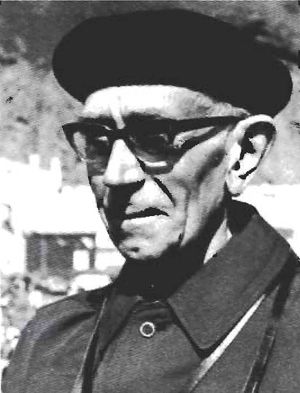 Karl Sigurhansson SDBL. 1987.jpg