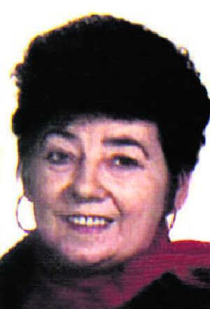 Margrét Magnúsdóttir.jpg