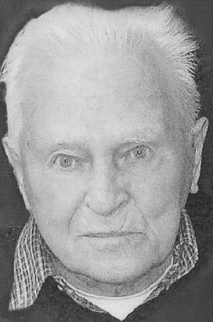 Markús Ármann Guðjónsson.JPG