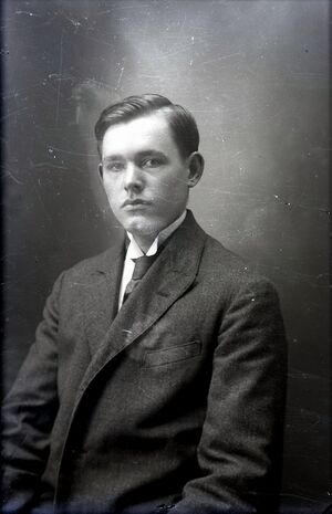 Mynd-Mynd-KG-mannamyndir 17280.jpg