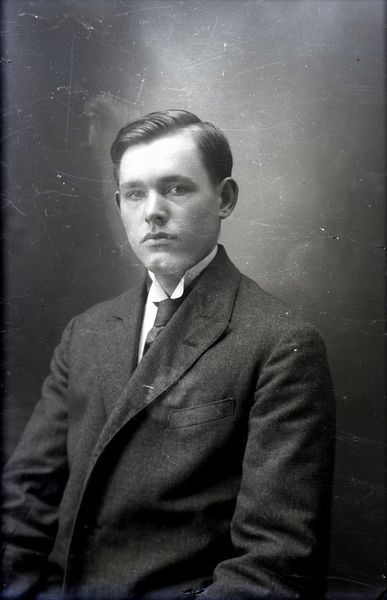 Mynd:Mynd-Mynd-KG-mannamyndir 17280.jpg