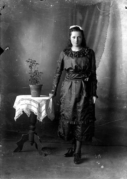 Mynd:Mynd-Mynd-KG-mannamyndir 17507.jpg