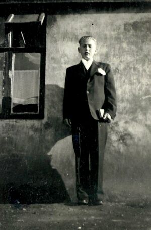 Pétur L. Marteinsson..JPG