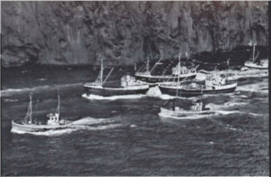 Screen Shot 2016-07-15 at 10.58.55.png