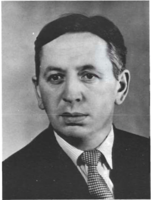 Screen Shot 2017-06-13 at 08.30.23.png