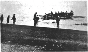 Screen Shot 2017-07-17 at 11.14.45.png