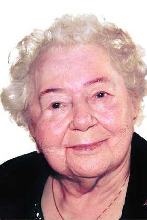 Steinunn Hulda Guðmundsdóttir.jpg