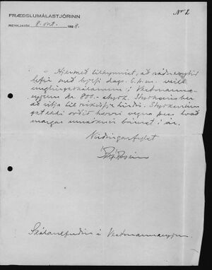 Unglingaskólinn Reikningar 1928 - 1929 (14).jpg