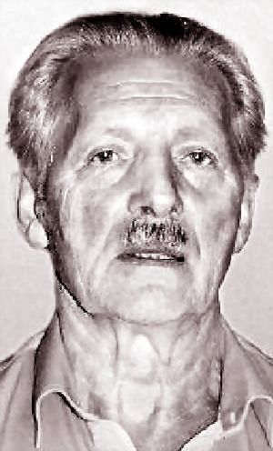 Ármann Guðmundsson.jpg