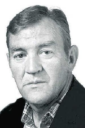 Ólafur Ingibergsson.jpg