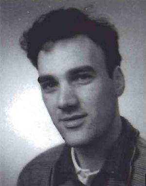 Óskar P. Friðriksson SDBL. 1989.jpg