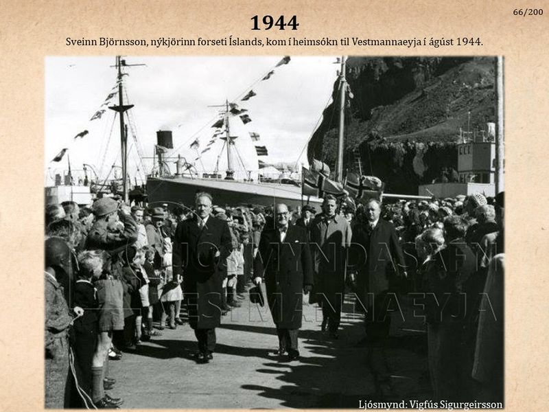 Mynd:100 ára sýning (66).jpg