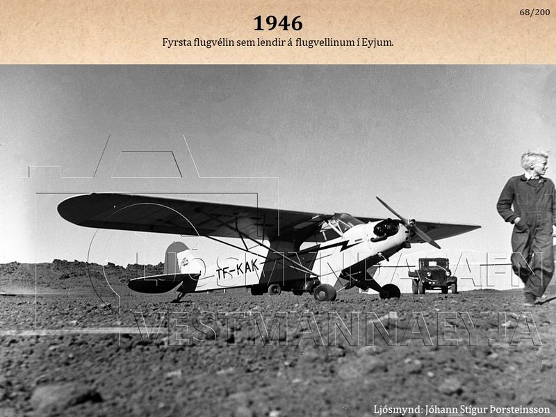 Mynd:100 ára sýning (68).jpg